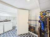 21420 Edge Water Lane - Photo 50