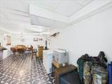 21420 Edge Water Lane - Photo 53