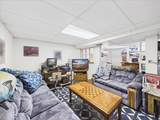 21420 Edge Water Lane - Photo 58