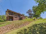 21420 Edge Water Lane - Photo 6