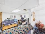 21420 Edge Water Lane - Photo 61