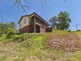 21420 Edge Water Lane - Photo 7