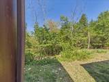21420 Edge Water Lane - Photo 8