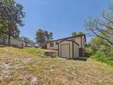 21420 Edge Water Lane - Photo 9