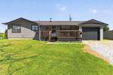 813 Kentucky Road - Photo 1
