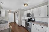813 Kentucky Road - Photo 11