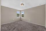 813 Kentucky Road - Photo 13