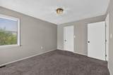 813 Kentucky Road - Photo 14