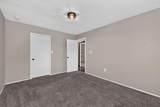 813 Kentucky Road - Photo 15