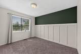 813 Kentucky Road - Photo 18