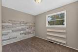 813 Kentucky Road - Photo 19