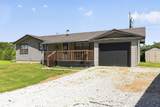 813 Kentucky Road - Photo 2