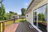 813 Kentucky Road - Photo 20