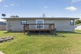 813 Kentucky Road - Photo 21