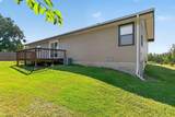 813 Kentucky Road - Photo 22
