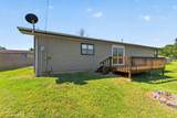 813 Kentucky Road - Photo 23