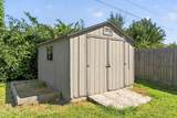 813 Kentucky Road - Photo 24