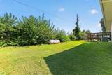 813 Kentucky Road - Photo 25