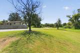 813 Kentucky Road - Photo 26