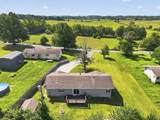 813 Kentucky Road - Photo 27