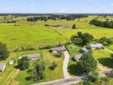 813 Kentucky Road - Photo 28