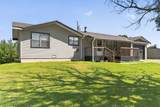 813 Kentucky Road - Photo 3