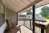 813 Kentucky Road - Photo 4