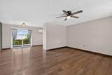 813 Kentucky Road - Photo 5