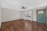 813 Kentucky Road - Photo 6