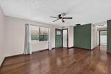 813 Kentucky Road - Photo 7