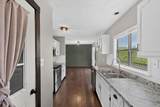 813 Kentucky Road - Photo 8