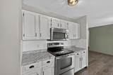 813 Kentucky Road - Photo 9
