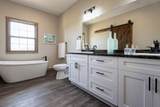 10747 Lawrence 1162 - Photo 10