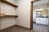 10747 Lawrence 1162 - Photo 12