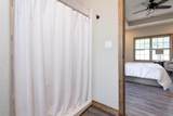 10747 Lawrence 1162 - Photo 13