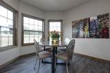 10747 Lawrence 1162 - Photo 15