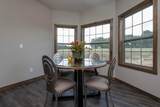 10747 Lawrence 1162 - Photo 16