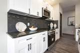 10747 Lawrence 1162 - Photo 18