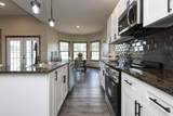 10747 Lawrence 1162 - Photo 19