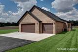 10747 Lawrence 1162 - Photo 2