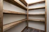 10747 Lawrence 1162 - Photo 20