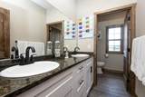 10747 Lawrence 1162 - Photo 21