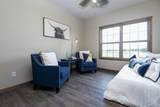 10747 Lawrence 1162 - Photo 22
