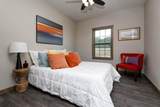 10747 Lawrence 1162 - Photo 23