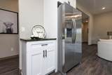 10747 Lawrence 1162 - Photo 24