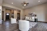 10747 Lawrence 1162 - Photo 26