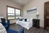 10747 Lawrence 1162 - Photo 27
