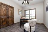 10747 Lawrence 1162 - Photo 28