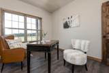 10747 Lawrence 1162 - Photo 29