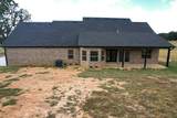 10747 Lawrence 1162 - Photo 30